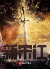 水浒之新宋江章节列表