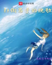 扑街写手的挽歌章节列表