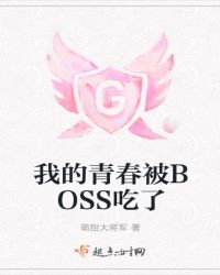 我的青春被BOSS吃了章节列表