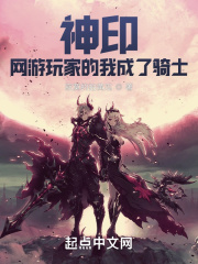神印：网游玩家的我成了骑士章节列表
