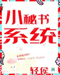小秘书系统章节列表