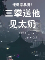 遭遇家暴男？三拳送他见太奶章节列表