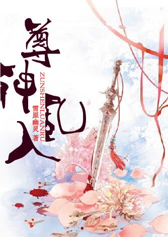 尊神乱入章节列表