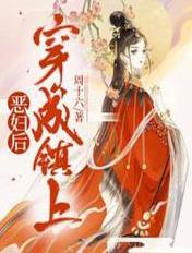 穿成镇上恶妇后章节列表