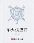 军火供应商章节列表