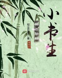 儒雅随和小书生章节列表