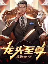 龙头至尊章节列表