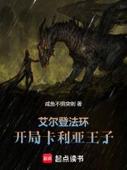 艾尔登法环：开局卡利亚王子章节列表