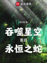 吞噬星空：重启，永恒之蛇！章节列表