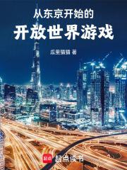 从东京开始的开放世界游戏章节列表