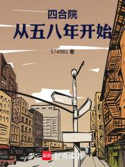 四合院：从五八年开始章节列表