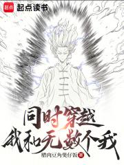 同时穿越：我和无数个我章节列表