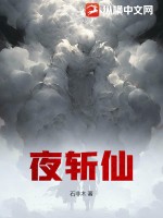 夜斩仙章节列表