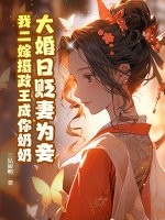 大婚日贬妻为妾，我二嫁摄政王成你奶奶章节列表