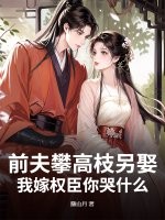 前夫攀高枝另娶，我嫁权臣你哭什么章节列表