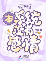 男二别撩了，本系统木有感情章节列表