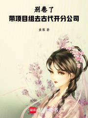 别卷了！带项目组去古代开分公司章节列表