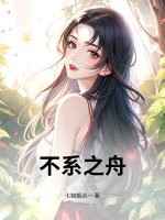 不系之舟章节列表