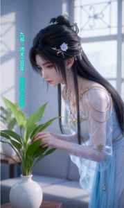 九叔：闭关三百年，我成茅山老祖章节列表