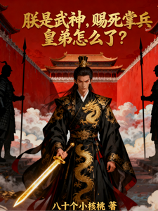 朕是武神，赐死掌兵皇弟怎么了？章节列表