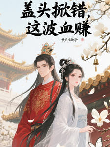 盖头掀错，这波血赚章节列表