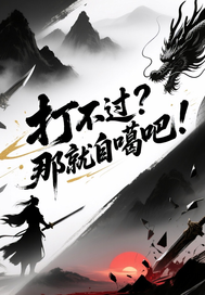 打不过？那就自噶吧！章节列表