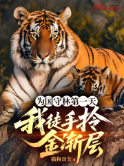 为国守林第一天，我徒手拎金渐层章节列表