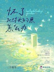 怀了死对头的崽怎么办章节列表