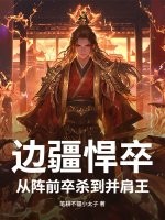 边疆悍卒：从阵前卒杀到并肩王！章节列表