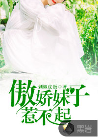 傲娇妹子惹不起章节列表