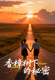 香樟树下的秘密章节列表