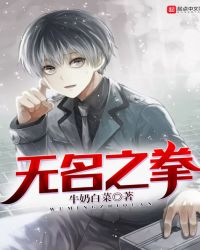 无名之拳章节列表