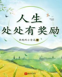 人生处处有奖励章节列表