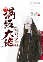 当满级大佬掉马之后章节列表