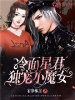冷面星君独宠小魔女章节列表