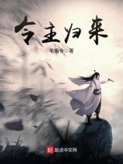 令主归来章节列表