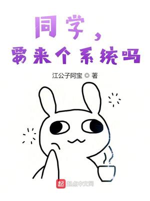 同学，要来个系统吗章节列表