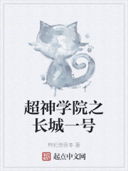 超神学院之长城一号章节列表